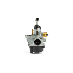 Carburateur Motoforce PHVA 17.5MM Electrische Choke