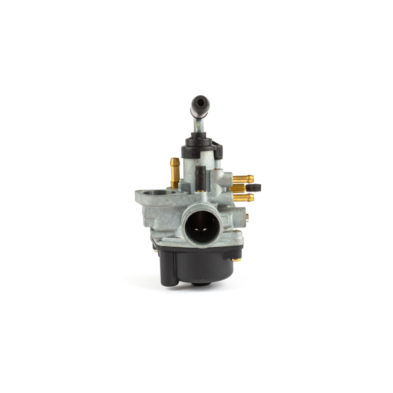 Carburateur Motoforce PHVA 17.5MM Electrische Choke