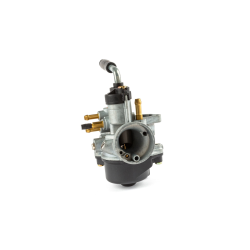Carburateur Motoforce PHVA 17.5MM Electrische Choke