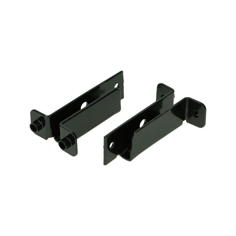 Knipperlicht Steunset Honda MT Knipperlicht Steunset Honda MT