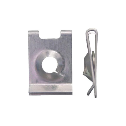 Speednut / Parkerclip 4.8MM