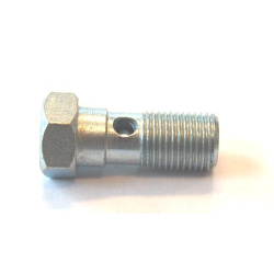 Banjobout Remklauw Heng Tong M10X1