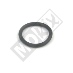 O-Ring Pakking Derbi Cilinderkop Nieuw Type