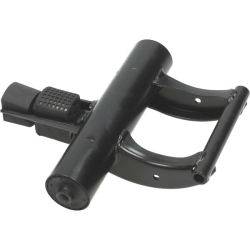 Subframe Motorophanging Piaggio Zip 2-Takt