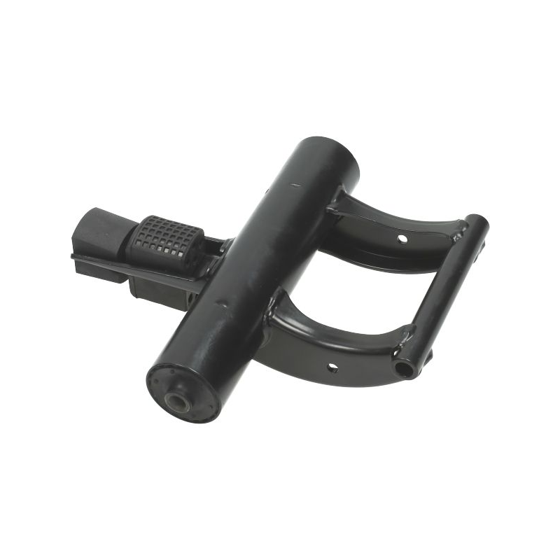 Subframe Motorophanging Piaggio Zip 2-Takt