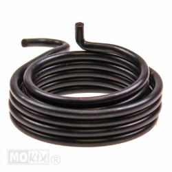 Kickstartveer Piaggio / Gilera 50-180CC Aftermarket Kickstartveer Piaggio / Gilera 50-180CC Aftermarket