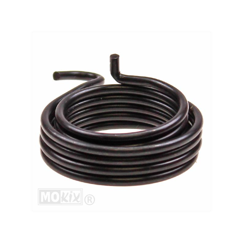 Kickstartveer Piaggio / Gilera 50-180CC Aftermarket