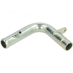 Waterpomp Koelpijp Piaggio / Gilera 125-180CC 2-Takt