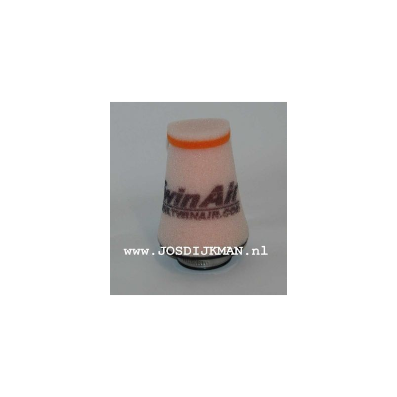 Twin Air Filter 35MM Aansluiting