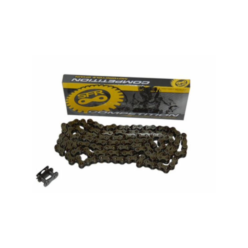 Ketting SFR 420-140