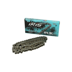 IRIS Chain RX 420-128