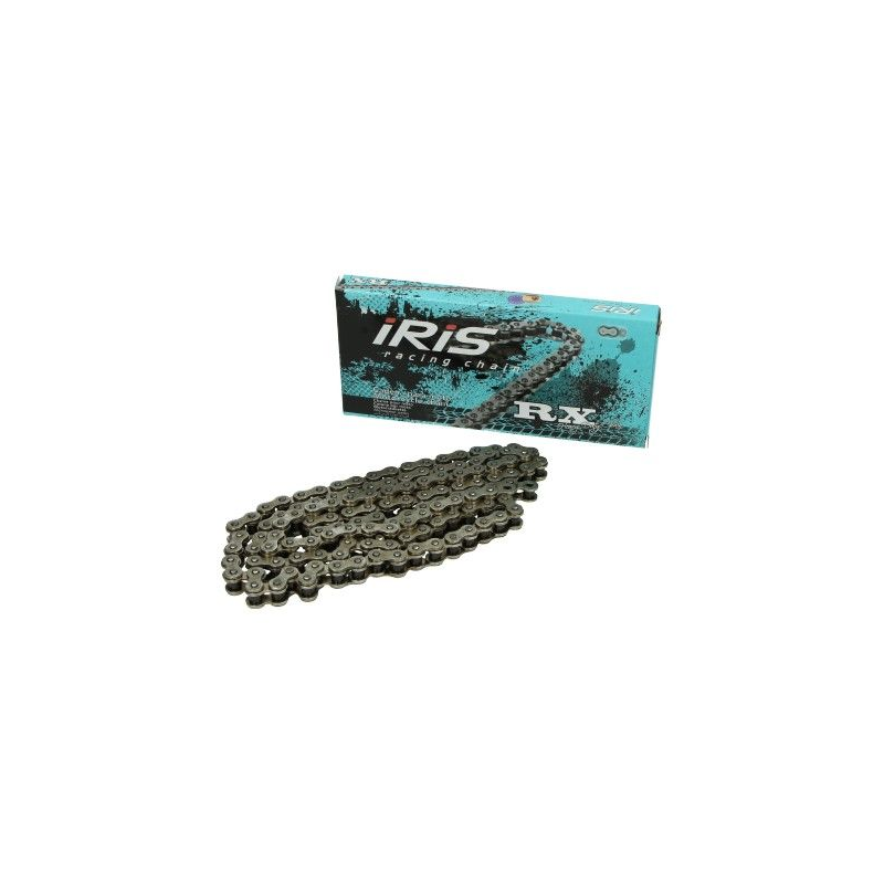 IRIS Chain RX 420-128