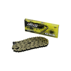 IRIS Chain GSX 420-128