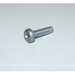 Koppelingsveerbout AM6 Koppelingsveerbout AM6