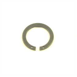 Circlip Schakelas Derbi D50B0 18MM