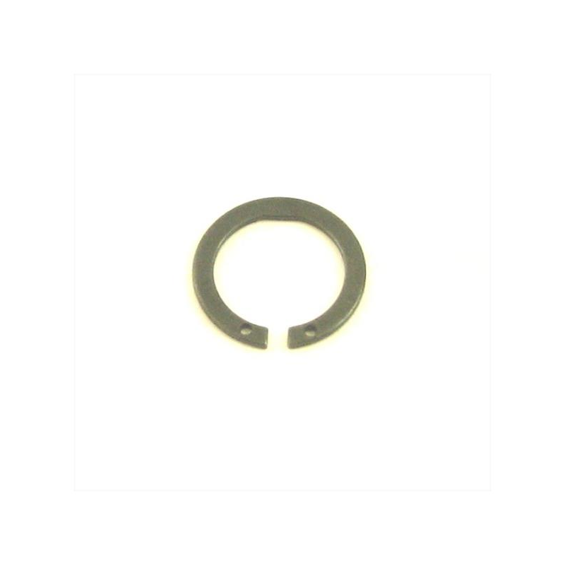 Circlip Schakelas Derbi D50B0 18MM