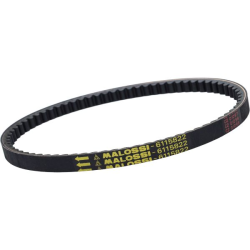 Malossi Kevlar-X Belt Overrange Minarelli