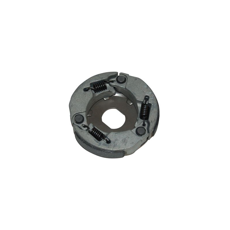 Achterkoppeling std GY6 Achterkoppeling std GY6