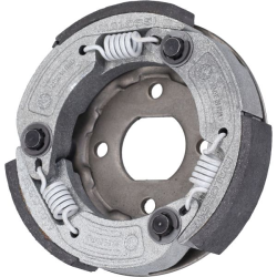 Malossi FLY Piaggio/Peugeot