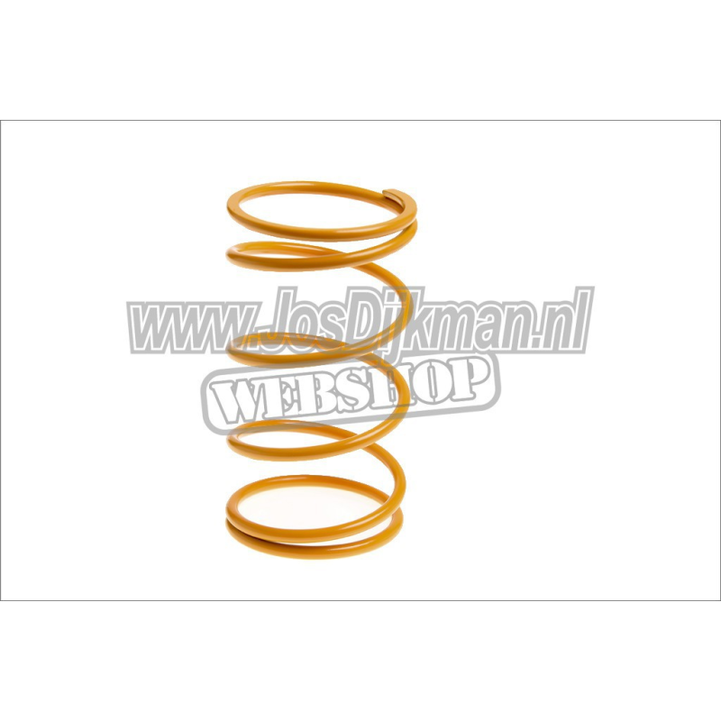 Drukveer UNI Piaggio/Peugeot 1500TPM