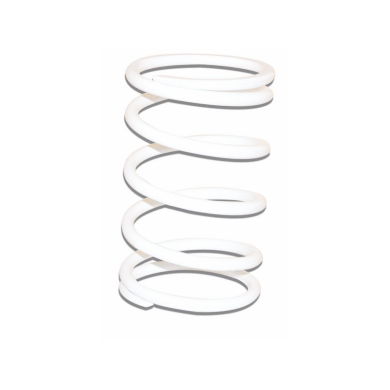 Malossi Drukveer Wit Minarelli