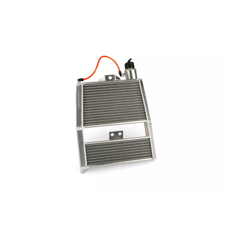 Stage6 R/T Radiateur Piaggio Zip SP98