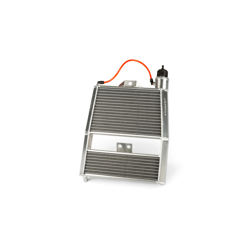 Stage6 R/T Radiateur Piaggio Zip SP98