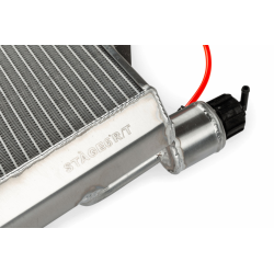 Stage6 R/T Radiateur Piaggio Zip SP98