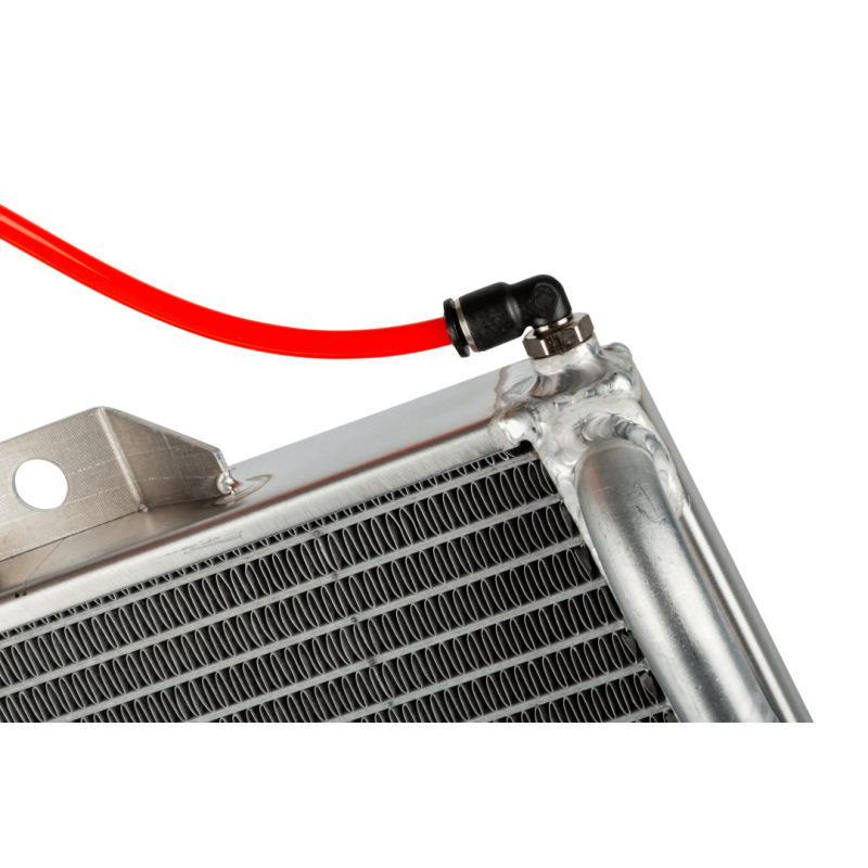 Stage6 R/T Radiateur Piaggio Zip SP98