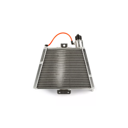 Stage6 R/T Radiateur Piaggio Zip SP2000