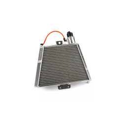 Stage6 R/T Radiateur Piaggio Zip SP2000