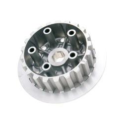 Koppeling Binnenhuis Derbi Origineel