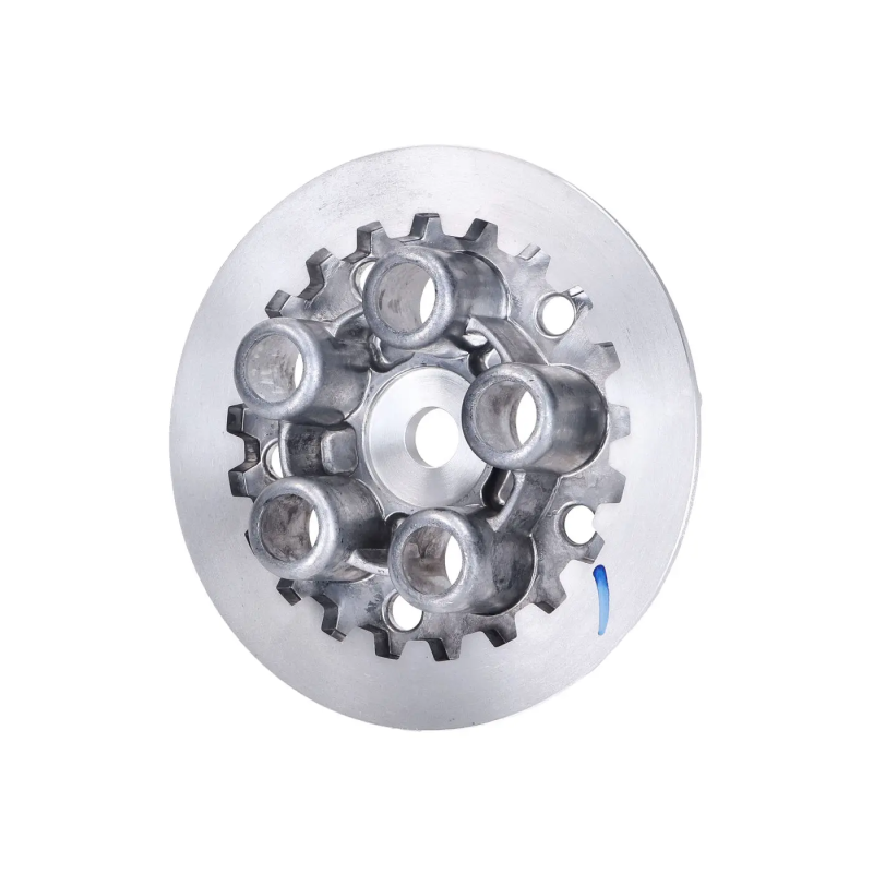 Koppeling Drukplaat Derbi EBE050 / D50B0