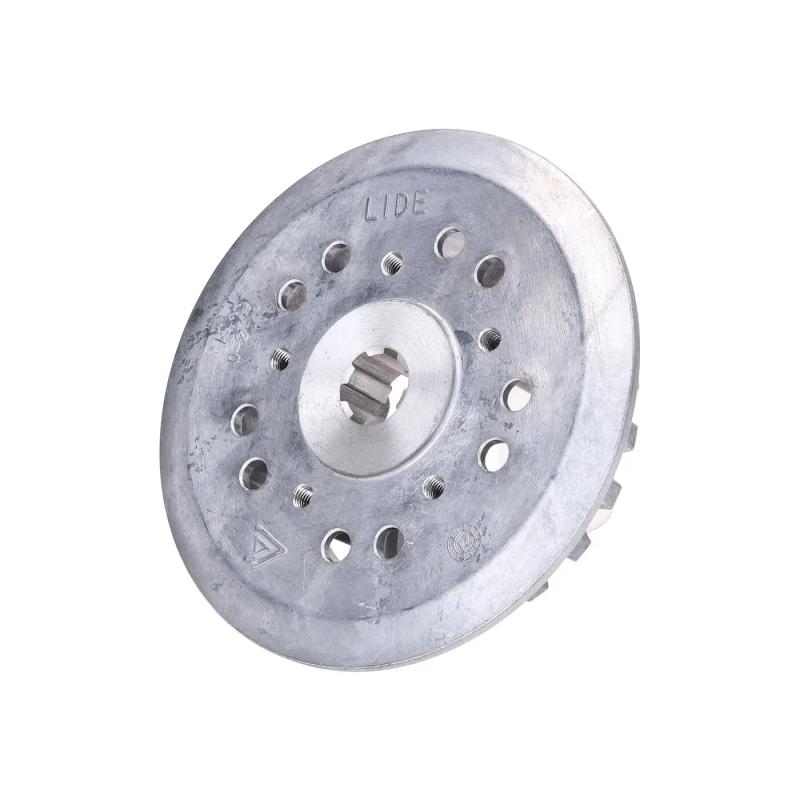 Koppeling Binnenhuis Derbi EBE050 / D50B0