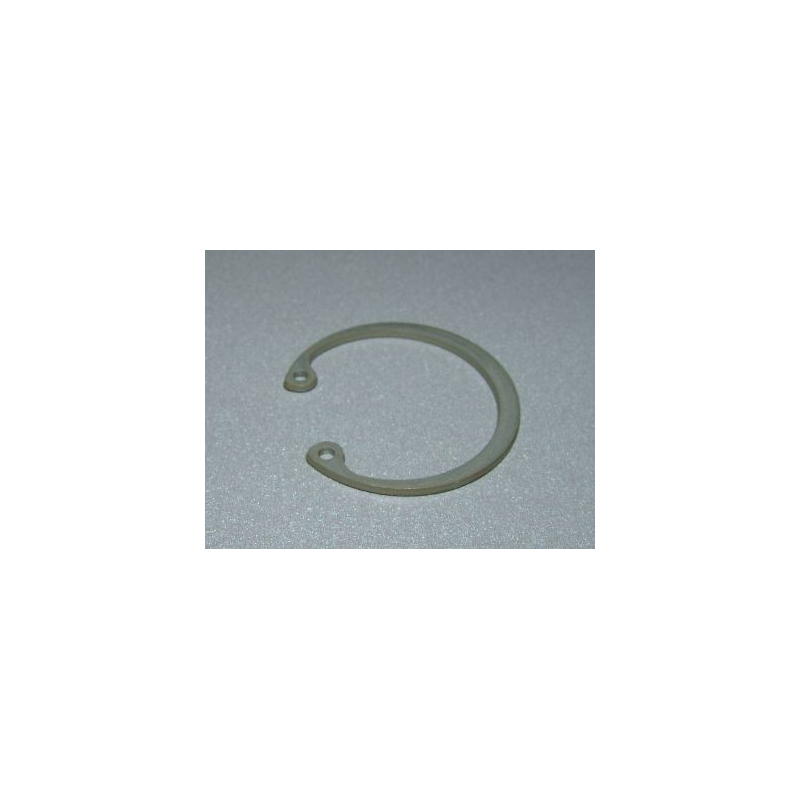 Circlip Cardanlager Minarelli