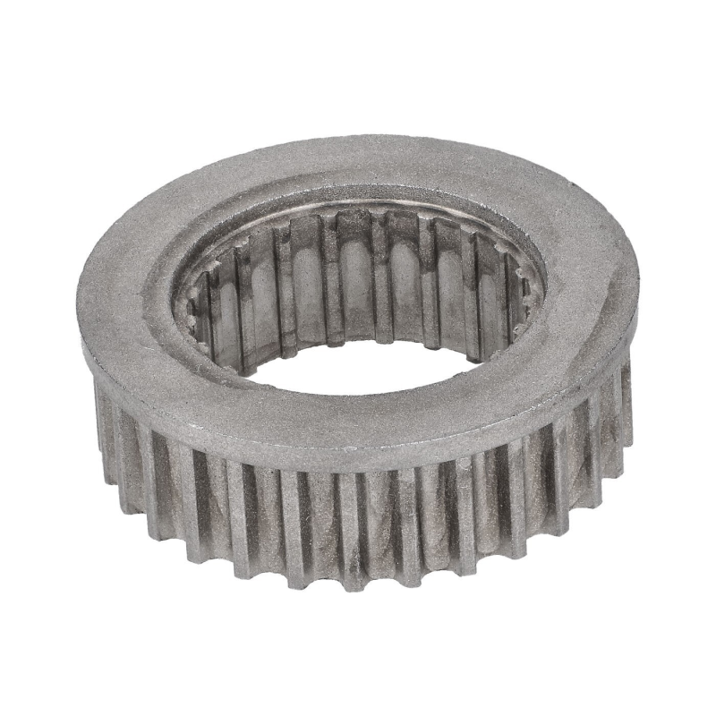 Tandwiel Olie / Waterpomp Krukas Piaggio 125-180CC Tandwiel Olie / Waterpomp Krukas Piaggio 125-180CC