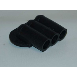 Aanzuigdeel Luchtfilter Derbi Senda Aanzuigdeel Luchtfilter Derbi Senda