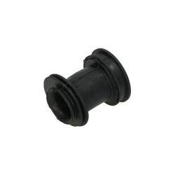 Aanzuigrubber Carb 20/24MM Honda MT/MB