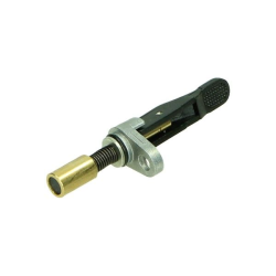 Choke set Dellorto PHBH 28mm Handbediend