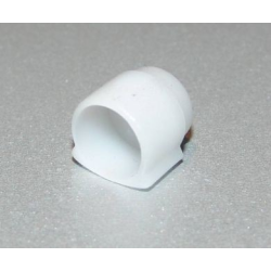 Gasnaaldclip Plaat PWK Gasnaaldclip Plaat PWK