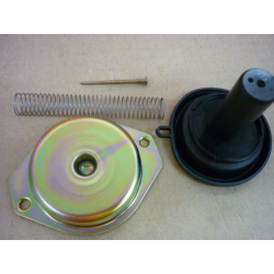 Carburateur Revisieset Sym Mio Origineel Carburateur Revisieset Sym Mio Origineel