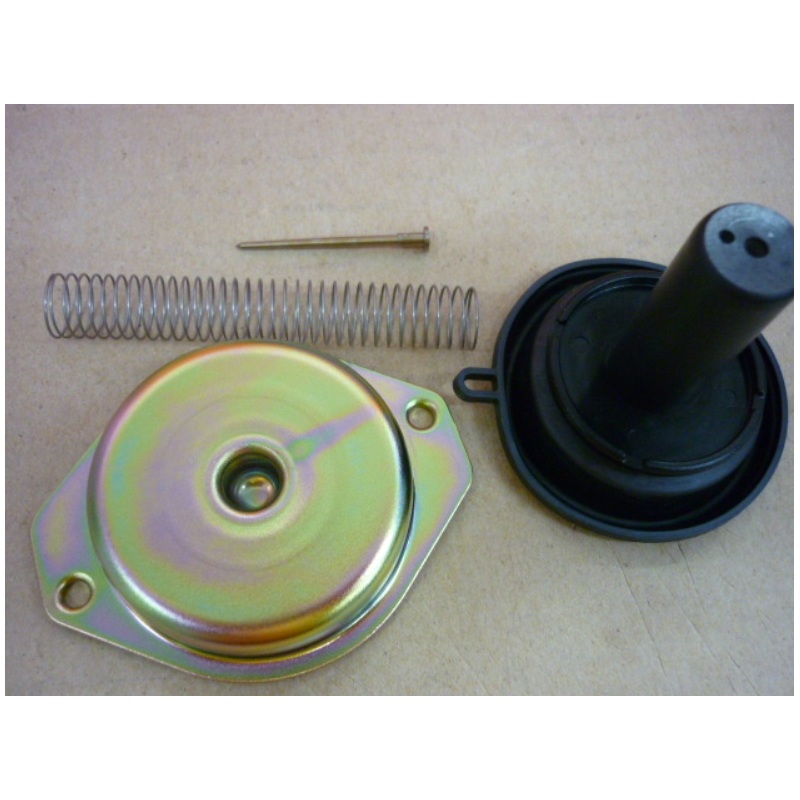 Carburateur Revisieset Sym Mio Origineel Carburateur Revisieset Sym Mio Origineel