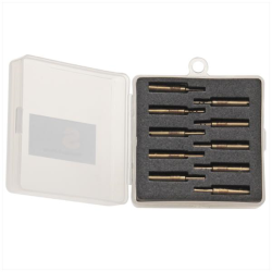 Stationair Sproeierset 35-58 4-Takt SP