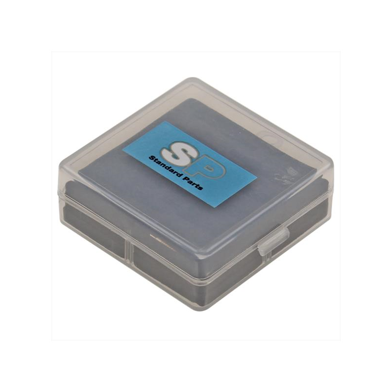 Stationair Sproeierset 35-58 4-Takt SP