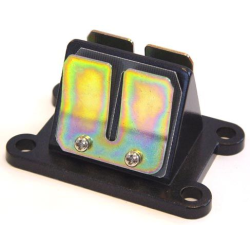 Membraan STD. Minarelli AM6