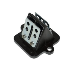 Peugeot Ludix Membraan