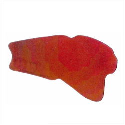 Luchtfilterelement Sym Mio Supertec