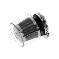 Powerfilter Tomos A3/A35