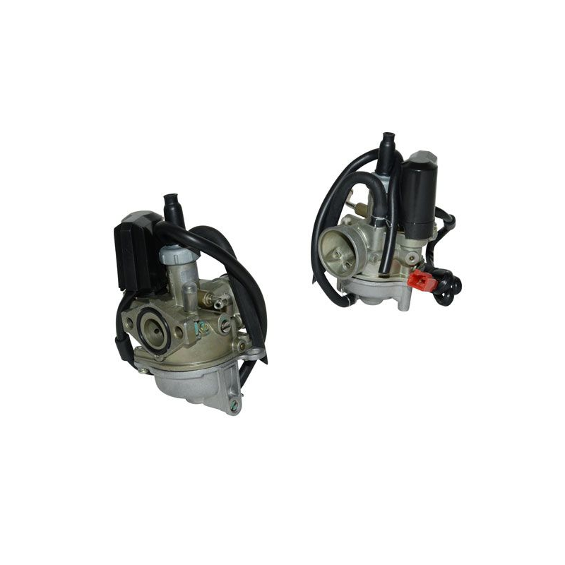 Carburateur Model Dellorto SR2000 Morini/Honda SFX X8R