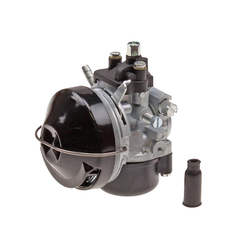Carburateur Dellorto SHA Replica - Tomos SHA 15MM Carburateur Dellorto SHA Replica - Tomos SHA 15MM